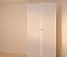 車椅子用スロープ